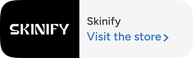 /skinify-store/