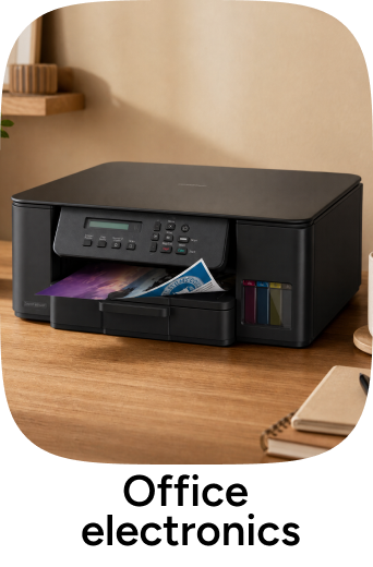 /office-supplies/office-electronics/?limit=50&sort%5Bby%5D=popularity&sort%5Bdir%5D=desc