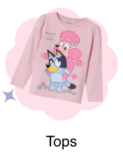 /fashion/girls-31223/eg-warehouse-kids-tops/?sort[by]=popularity&sort[dir]=desc