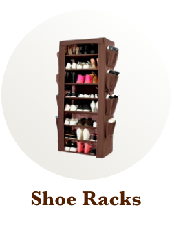 /home-and-kitchen/furniture-10180/entryway-furniture/shoe-racks-cabinets?sort[by]=popularity&sort[dir]=desc&limit=50