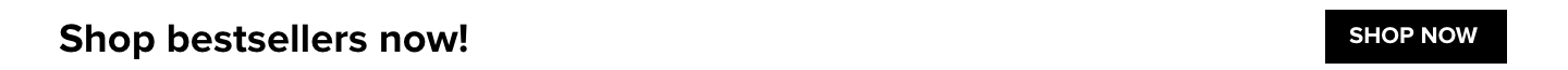 /eg-berghoff