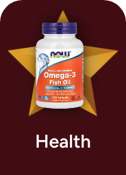 /eg-health-nutrition/