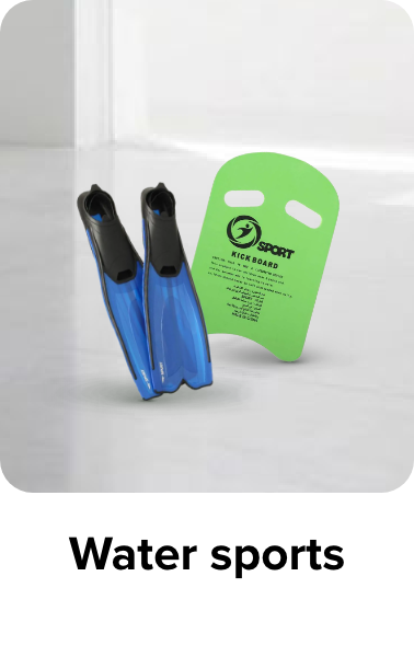 /sports-and-outdoors/sports/boating-and-water-sports?sort[by]=popularity&sort[dir]=desc&limit=50