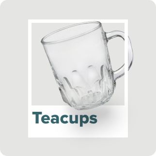 /home-and-kitchen/kitchen-and-dining/glassware-and-drinkware/teacups?sort[by]=popularity&sort[dir]=desc&limit=50