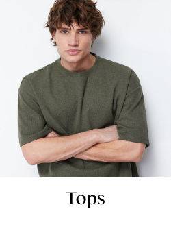 /fashion/men-31225/clothing-16204/t-shirts-and-polos/trendyol?sort[by]=popularity&sort[dir]=desc&limit=50