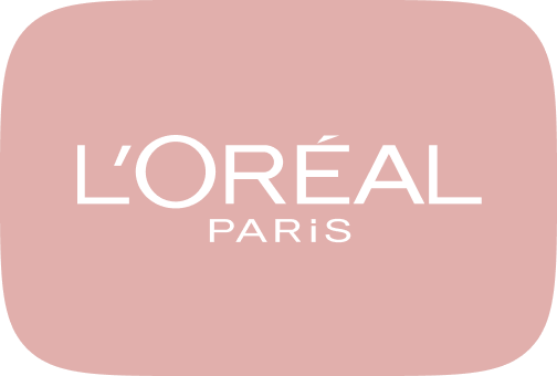 /l_oreal/