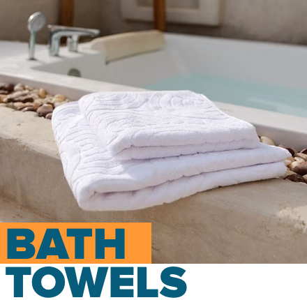 /home-and-kitchen/bath-16182/towels-19524/bath-towels/