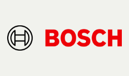 /home-and-kitchen/home-appliances-31235/bosch/?isCarouselView=false&limit=50&sort%5Bby%5D=popularity&sort%5Bdir%5D=desc
