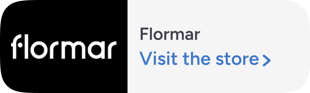 /flormar-store/