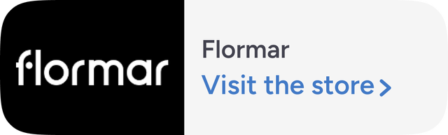 /flormar-store/