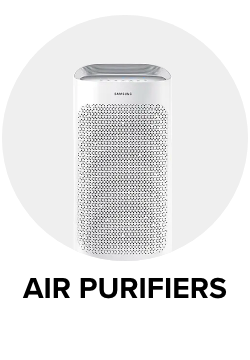 /home-and-kitchen/home-appliances-31235/large-appliances/heating-cooling-and-air-quality/air-purifiers?sort[by]=popularity&sort[dir]=desc&limit=50