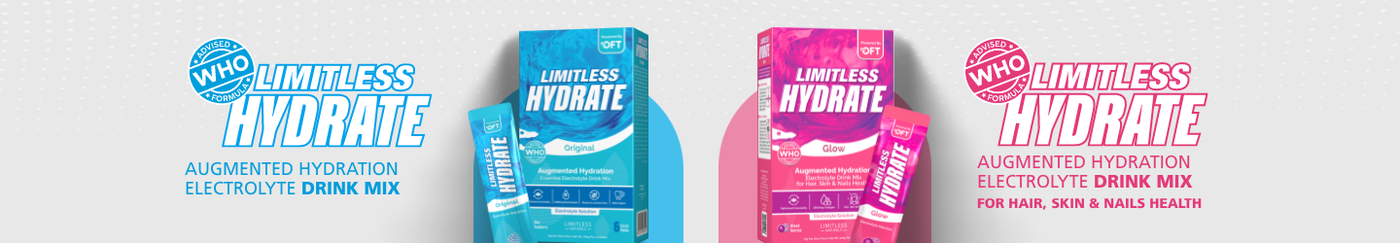 /eg-feb25-limitless-hydrate-original?f[isCarousel]=True