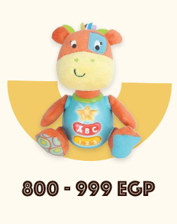 /toys-indoor?f[price][max]=799&f[price][min]=500