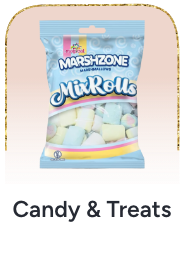 /grocery-store/candy-and-chocolate-16889/candies/