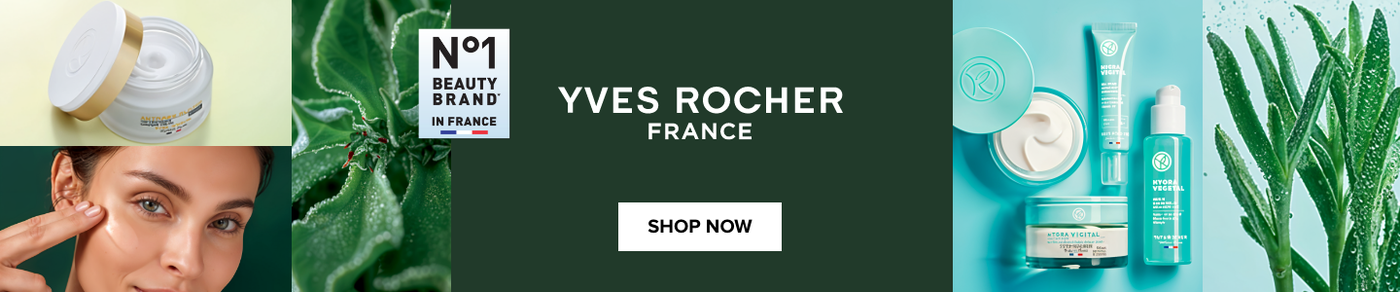 /eg-yves-rocher/