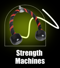 /sports-and-outdoors/exercise-and-fitness/strength-training-equipment/exercise-machines/home-gyms/