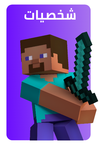 /eg-gaming-roleplay/?sort[by]=popularity&sort[dir]=desc&limit=50