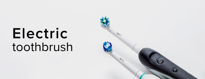 /beauty-and-health/beauty/personal-care-16343/oral-hygiene/power-toothbrushes?sort[by]=popularity&sort[dir]=desc&limit=50