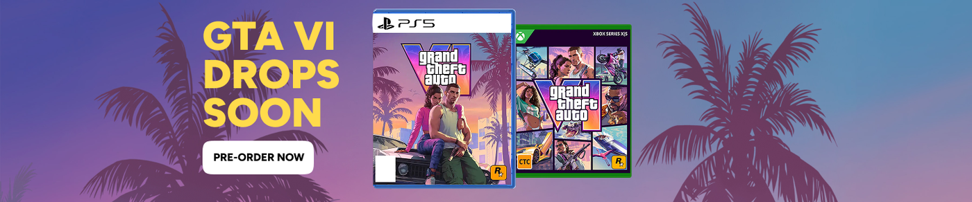 /electronics-and-mobiles/video-games-10181/games-34004/