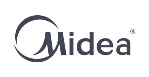 /midea-brand-store/