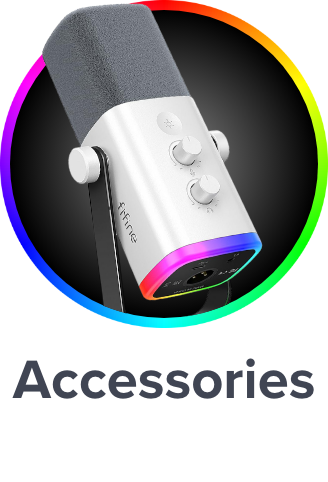 /electronics-and-mobiles/video-games-10181/gaming-accessories?sort[by]=popularity&sort[dir]=desc&limit=50