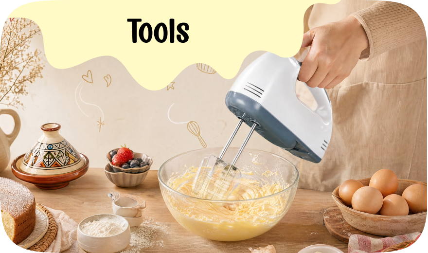 /eg-bakingtools/
