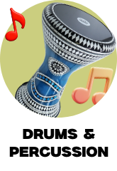 /music-movies-and-tv-shows/musical-instruments-24670/percussion-music/?sort[by]=popularity&sort[dir]=desc&limit=50&page=1&isCarouselView=false