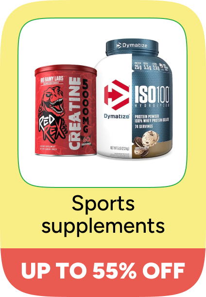 /health/sports-nutrition/big-yellow-sale-offers