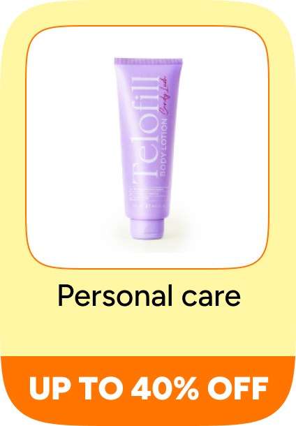 /beauty/personal-care-16343/eg-payweek-fk