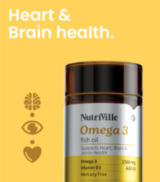 /omega-3-30-soft-gelatine-capsule/Z940B473EF4B477BD86DEZ/p/?o=dc270cdfcbd4fdfb&shareId=16a10c2e-2169-4c45-a932-8a6b792eba7c