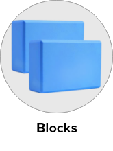 /sports-and-outdoors/exercise-and-fitness/yoga-16328/blocks-bolsters-and-cushions/?sort%5Bby%5D=popularity&sort%5Bdir%5D=desc&limit=50&page=1&isCarouselView=false