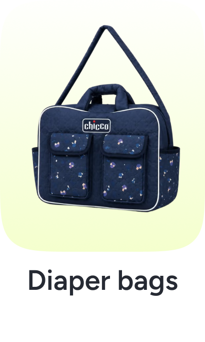 /baby-products/diapering/diaper-bags-17618/?limit=50&sort%5Bby%5D=popularity&sort%5Bdir%5D=desc