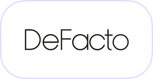 /fashion/women-31229/defacto/