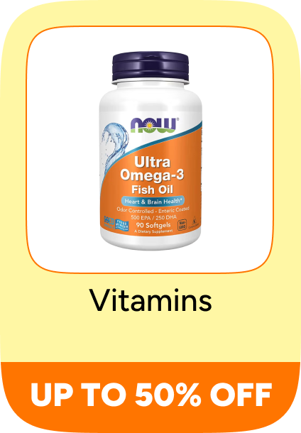 /health/vitamins-and-dietary-supplements/eg-payweek-fk