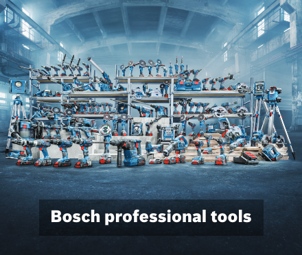 /tools-and-home-improvement/power-and-hand-tools/eg-bosch-tools/?sort[by]=popularity&sort[dir]=desc&limit=50