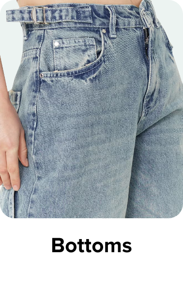 /fashion/women-31229/clothing-16021/eg-bottoms-all/