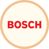 /automotive/bosch?sort[by]=popularity&sort[dir]=desc&limit=50