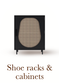 /home-and-kitchen/furniture-10180/entryway-furniture/shoe-racks-cabinets?sort[by]=popularity&sort[dir]=desc&limit=50