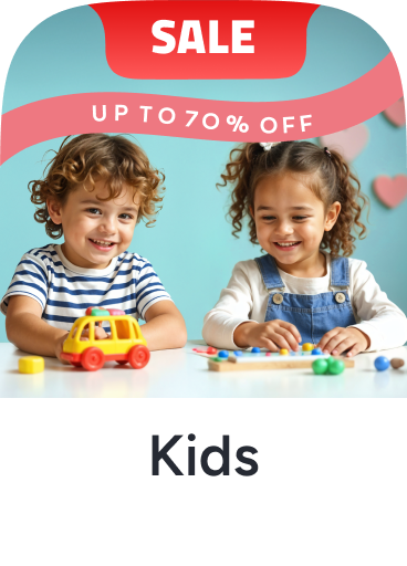 /kids-sale