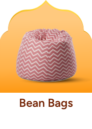 /home-and-kitchen/furniture-10180/lounge-and-recreation-furniture/bean-bags-25487?sort[by]=popularity&sort[dir]=desc&limit=50