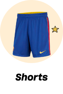 /fashion/boys-31221/clothing-16097/clothing-sets-19999/eg-kids-clothing/?f[fashion_department][]=boys&sort[by]=new_arrivals&sort[dir]=desc&limit=50&page=1&isCarouselView=false