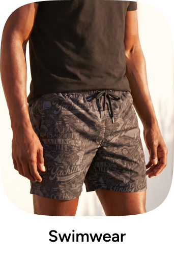 /fashion/men-31225/clothing-16204/swim-17124/