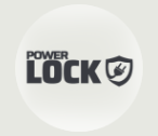 /power_lock?sort[by]=popularity&sort[dir]=desc&limit=50