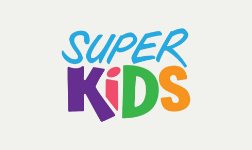/super_kids/?f[partner][]=p_56088&sort[by]=popularity&sort[dir]=desc&limit=50&page=1&isCarouselView=false