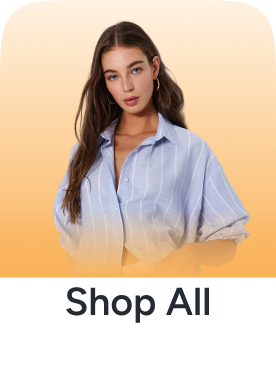 /fashion/eg-fashion-women-cat/