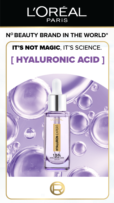 /product/N42485536A/p