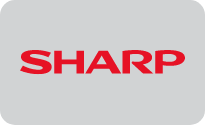 /sharp/eg-elaraby-skus/