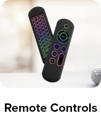 /electronics-and-mobiles/television-and-video/television-accessories-16510/remote-controls-16511