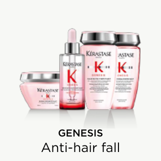 /eg-ker-genesis/?sort[by]=popularity&sort[dir]=desc&limit=50