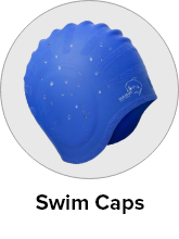 /sports-and-outdoors/sports/boating-and-water-sports/swimming/swim-caps/?sort%5Bby%5D=popularity&sort%5Bdir%5D=desc&limit=50&page=1&isCarouselView=false